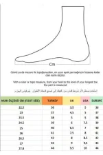 Chaussures de football unisexes Amed Spor NEAR pour gazon artificiel