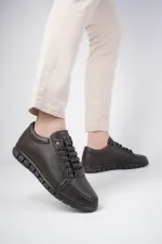 Muggo Hunter Guaranteed Men's Casual Classic Loafer Comfortable and Soft Shoes