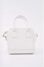 Muggo CALVINO Sac à main et bandoulière pour femme