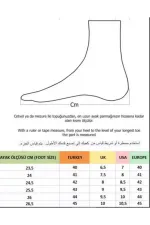 Sandales orthopédiques décontractées pour hommes Muggo Edinburgh, en cuir véritable, confortables et à semelle souple, garanties par la marque Edinburgh.