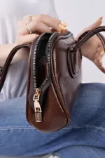 Sac à main et bandoulière Muggo GRACEYLN pour femme