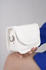 Muggo DUFT Kadın Omuz Çantası 