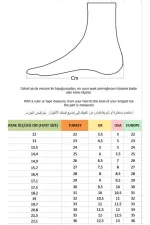 Bottes Muggo GADGET pour enfants, unisexes, confortables et résistantes au froid, avec fermeture velcro.