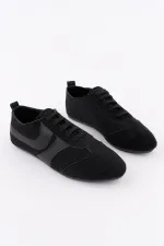 Chaussures de sport décontractées à lacets Muggo VIBE pour femmes