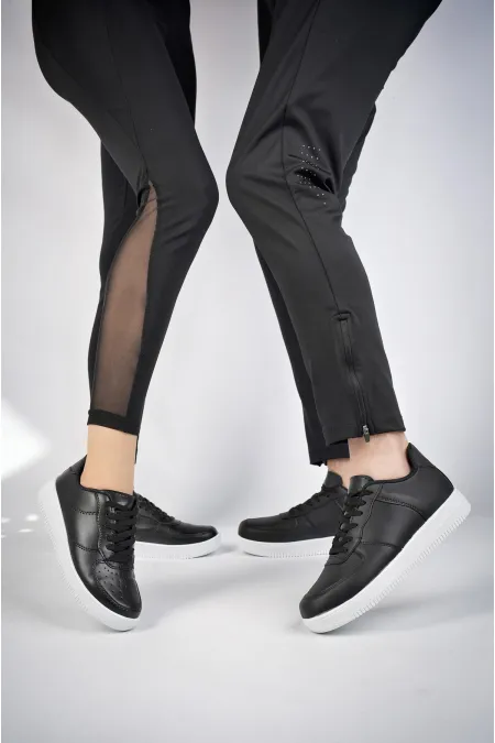 Chaussures de sport unisexes Muggo SVT01