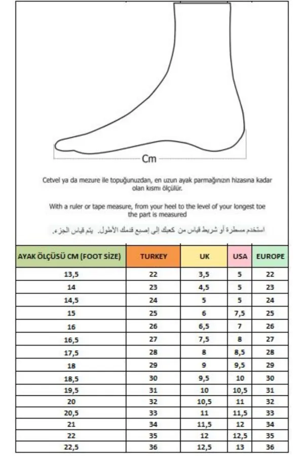 Sandales unisexes pour enfants Muggo TWEETY, garanties pour un usage quotidien, avec semelle orthopédique légère et bout fermé, fermeture velcro.