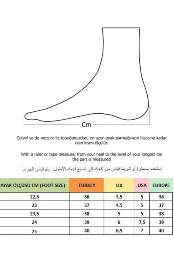 Muggo AMOUR  Bağcıklı Hakiki Deri Kalın Taban Günlük Casual Makosen Kadın Loafer Ayakkabı