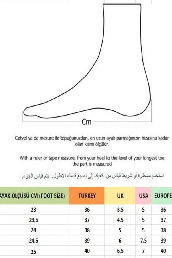 Chaussures à plateforme pour femmes Muggo MARBELLA à bout pointu et talon ouvert