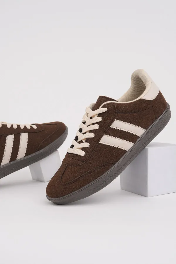 Muggo GORDON Unisex Ortopedik Günlük Garantili Bağcıklı Yürüyüş Koşu Sneaker Spor Ayakkabı Muggo GORDON Unisex Ortopedik Günlük Garantili Bağcıklı Yürüyüş Koşu Sneaker Spor Ayakkabı