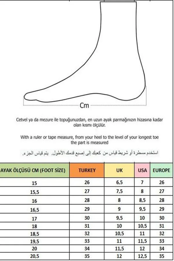 Chaussures de sport Muggo ZUZU pour enfants, à scratch et à lacets, pour tous les jours