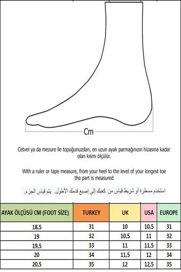 Pantoufles pour enfants Muggo SOLI à double boucle et accessoire papillon