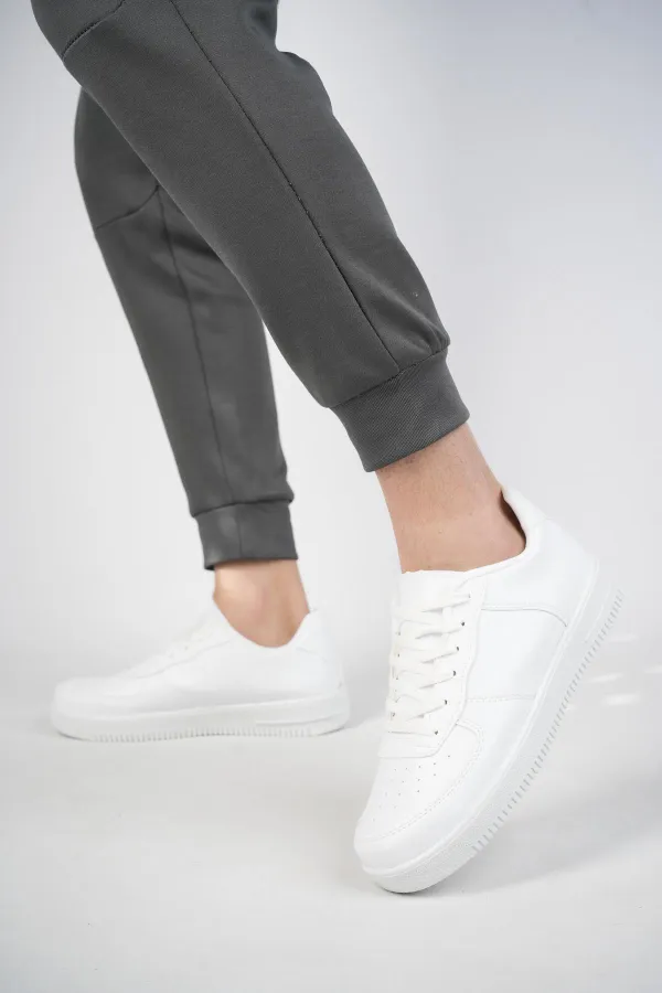 Chaussures de sport unisexes Muggo SVT01