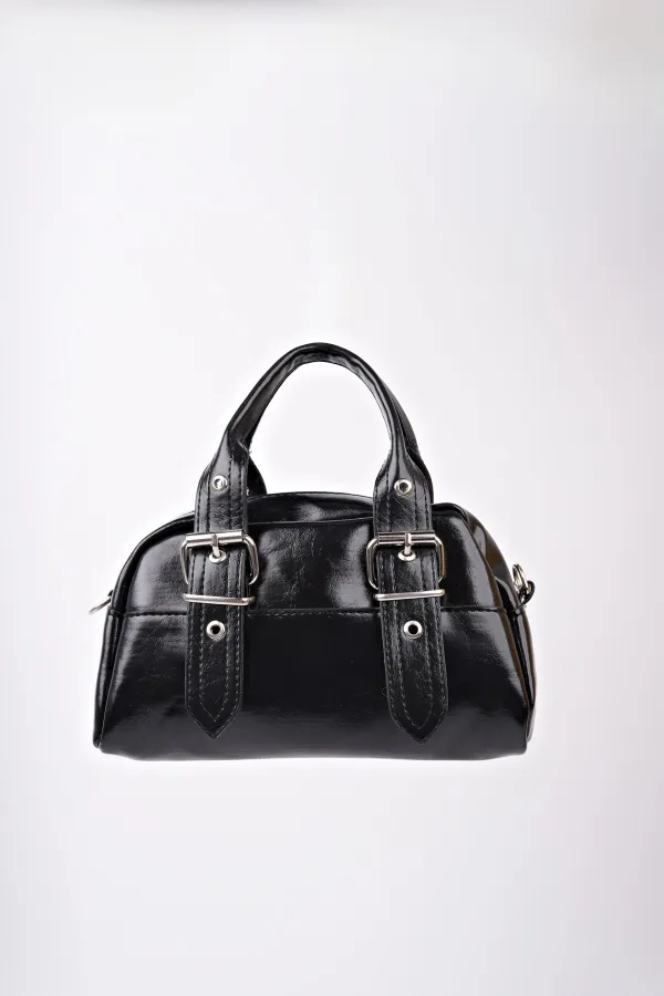 Sac à main et sac bandoulière Muggo MONTANNA pour femme