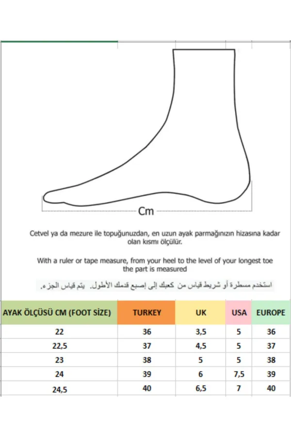 Muggo MONA Garantili Metal Tokalı Deri Kadın Loafer Günlük Ayakkabı