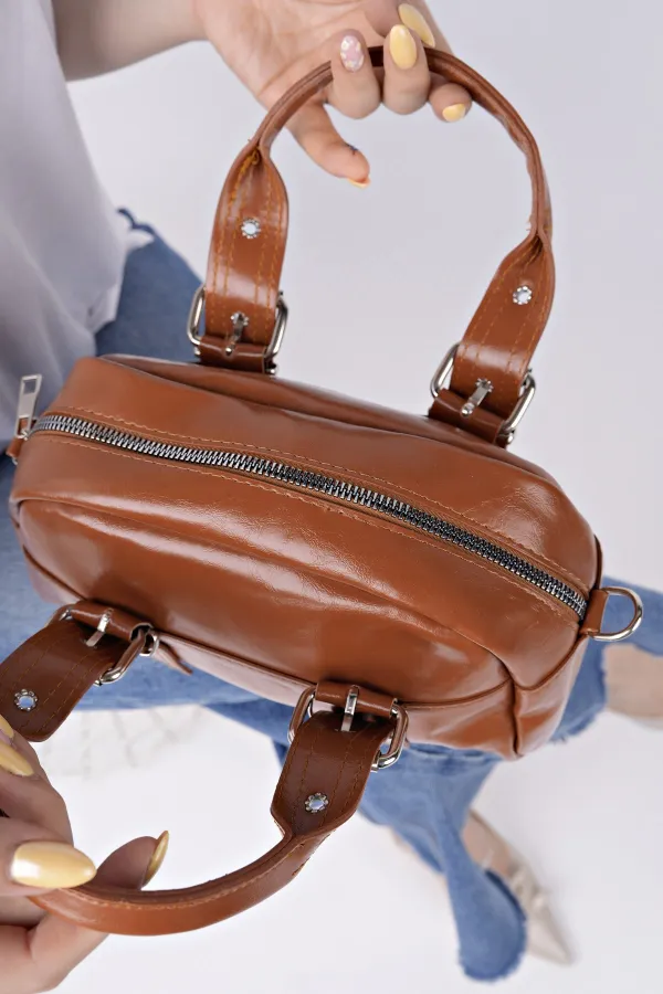 Sac à main et sac bandoulière Muggo MONTANNA pour femme