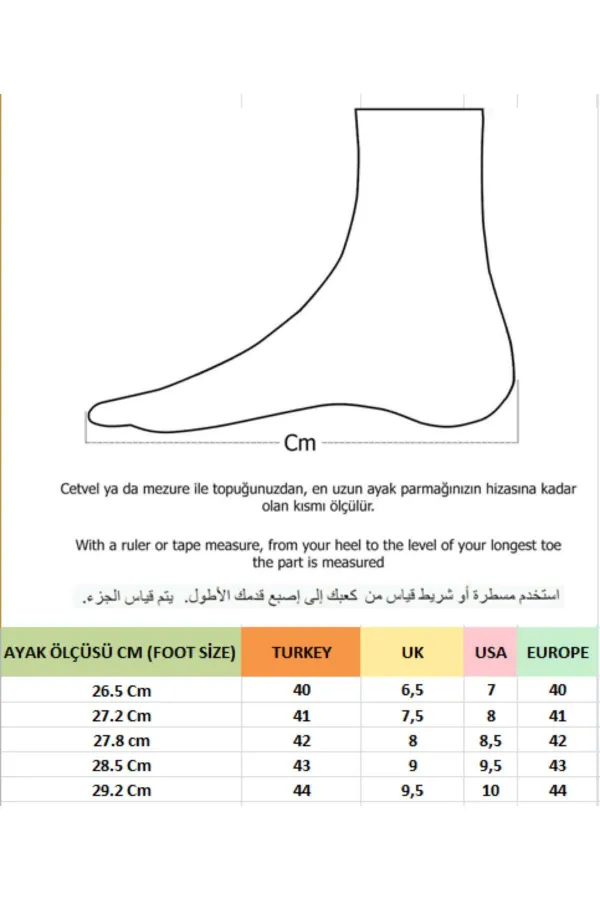 Chaussures décontractées classiques en cuir véritable pour hommes Muggo Marcel, garanties.