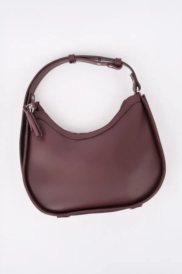 Sac à main et bandoulière Muggo PERA pour femme