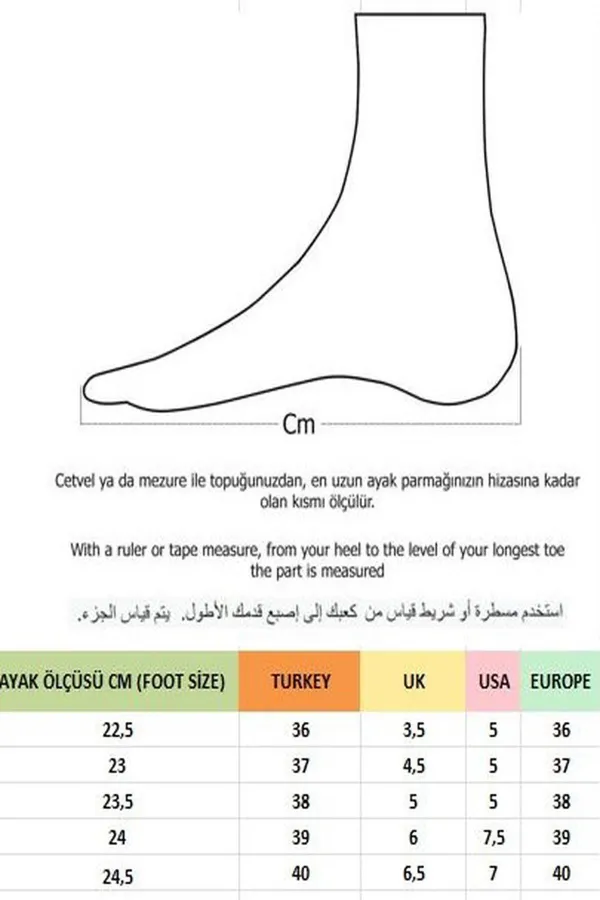 Muggo BUCKLE Süet Deri Ayarlanabilir Tokalı Günlük Rahat Önü Kapalı Kadın Sandalet