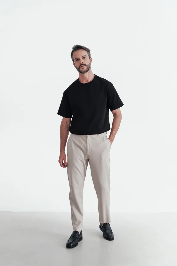 Muggo Jones Guaranteed Men's Casual Classic Genuine Leather Comfortable Orthopedic Shoes