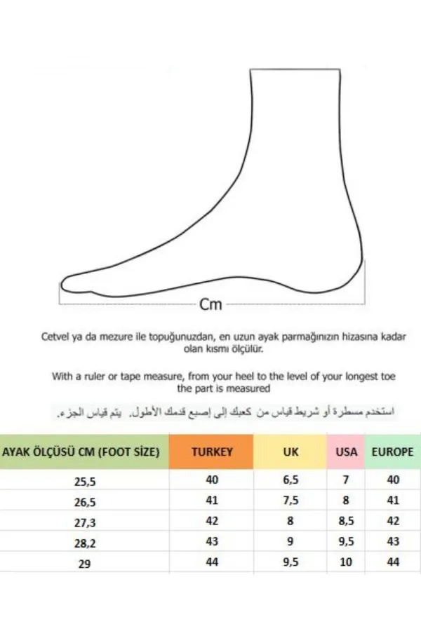 Bottes Chelsea d'hiver pour homme Muggo THOR en cuir véritable garanti, semelle épaisse