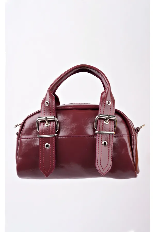 Sac à main et sac bandoulière Muggo MONTANNA pour femme