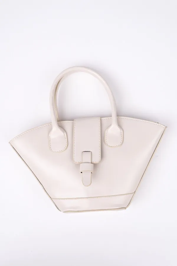 Sac à main et bandoulière Muggo DORENA pour femme