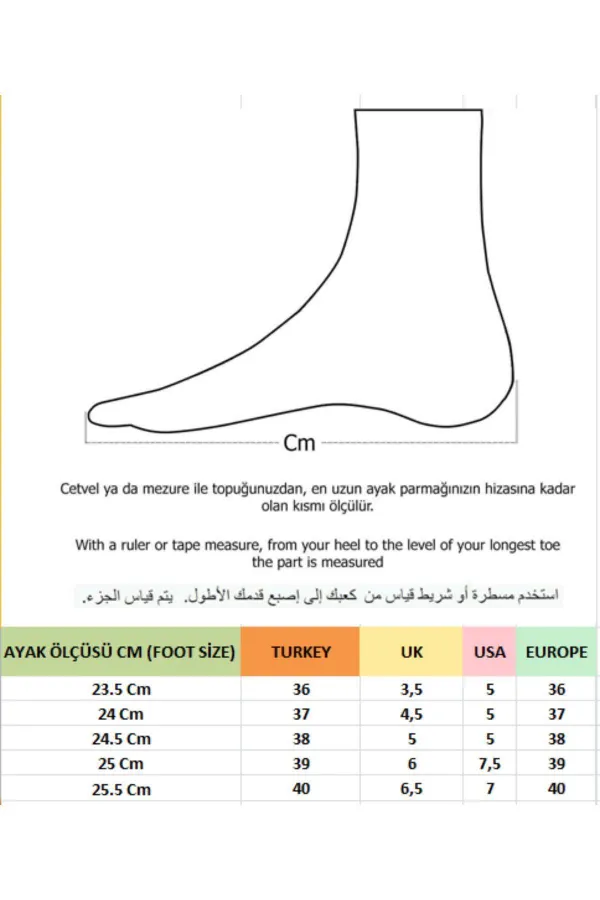 Muggo W0708 Guaranteed Women's Classic Casual Style Elegant and Comfortable High Heels