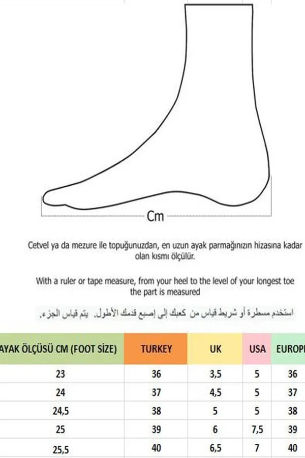 Muggo LOVER Women's Pointed Toe Open Back High Heel Shoes with Mesh Bow Detail