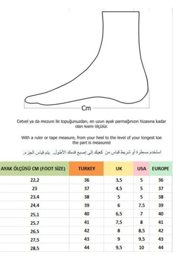 Muggo TAUPE Çift Bağcıklı Günlük Kadın Sneaker Spor Ayakkabı