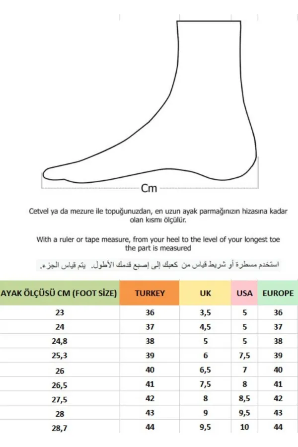 Muggo Ultraboost Unisex Ortopedik Günlük Garantili Yürüyüş Koşu Sneaker Spor Ayakkabı