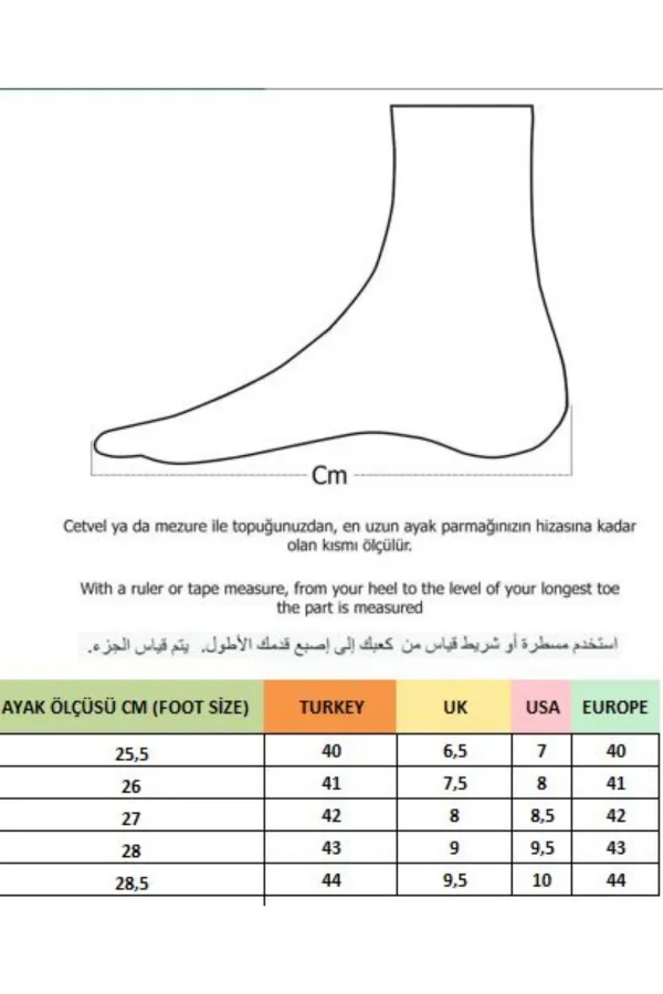 Chaussures de sport décontractées pour hommes Muggo AGONY à semelle épaisse et lacets, en cuir véritable