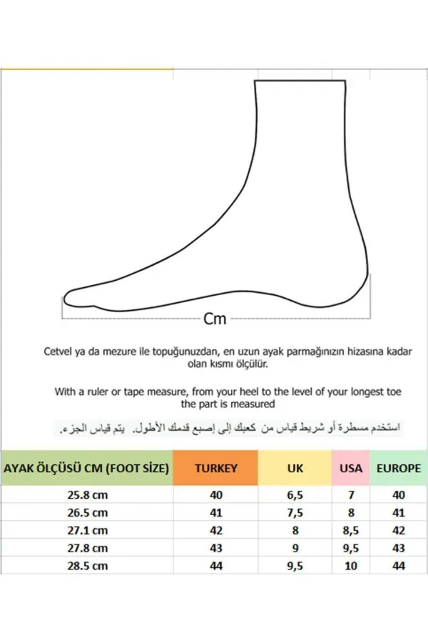 Chaussures classiques pour hommes Muggo H040 en cuir véritable