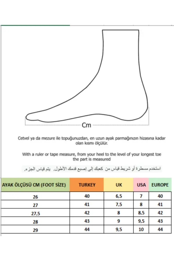 Chaussures classiques décontractées pour hommes Muggo EUPHO en cuir véritable