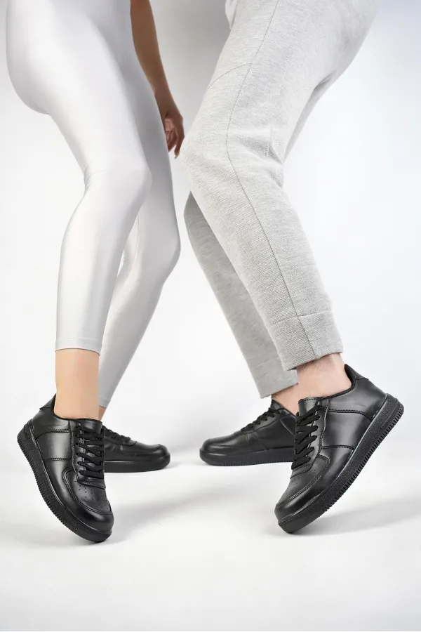 Chaussures de sport unisexes Muggo SVT01