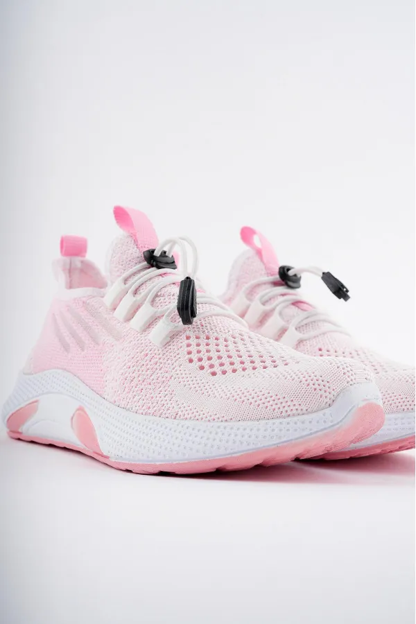 Muggo JETSON Günlük Unisex Çocuk Garantili Bağcıklı Rahat Sneaker Spor Ayakkabı Muggo JETSON Günlük Unisex Çocuk Garantili Bağcıklı Rahat Sneaker Spor Ayakkabı
