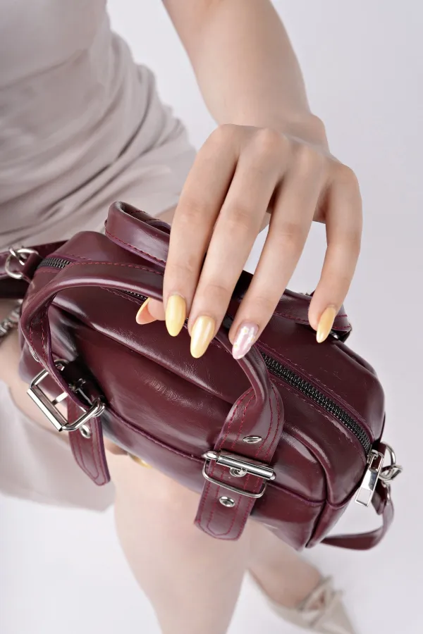 Sac à main et sac bandoulière Muggo MONTANNA pour femme