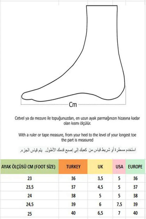 Pantoufles décontractées pour femmes Muggo BEFOR à double boucle et motifs
