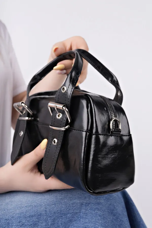 Sac à main et sac bandoulière Muggo MONTANNA pour femme