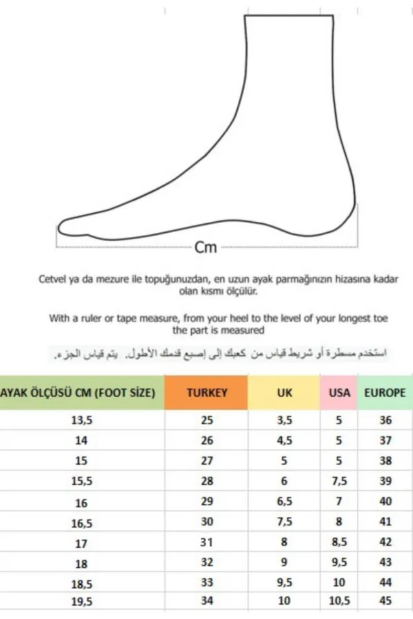 Bottines Muggo SNOW Guaranteed pour enfants, unisexes, à semelle épaisse et doublure en fourrure, idéales au quotidien.