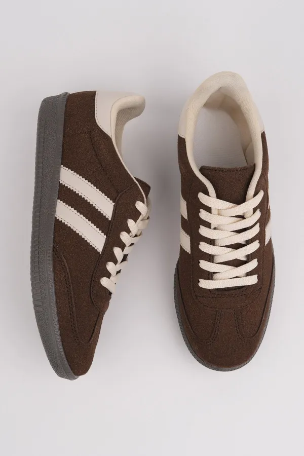 Muggo GORDON Unisex Ortopedik Günlük Garantili Bağcıklı Yürüyüş Koşu Sneaker Spor Ayakkabı Muggo GORDON Unisex Ortopedik Günlük Garantili Bağcıklı Yürüyüş Koşu Sneaker Spor Ayakkabı