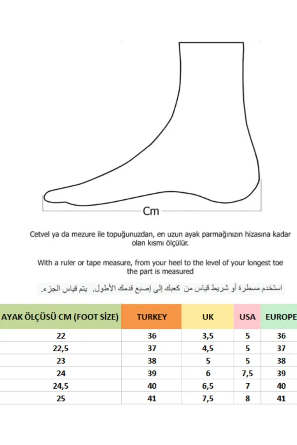 Muggo FENİKS Hakiki Deri Çift Fermuarlı Kadın Bot