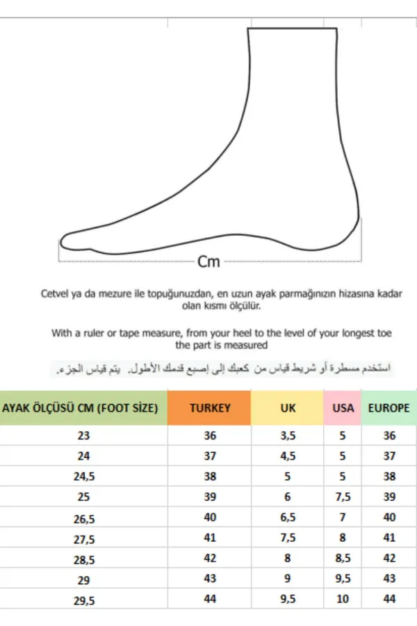 Muggo REHDA Garantili İki Toka Rahat Taban Ayarlanabilir Unisex Terlik