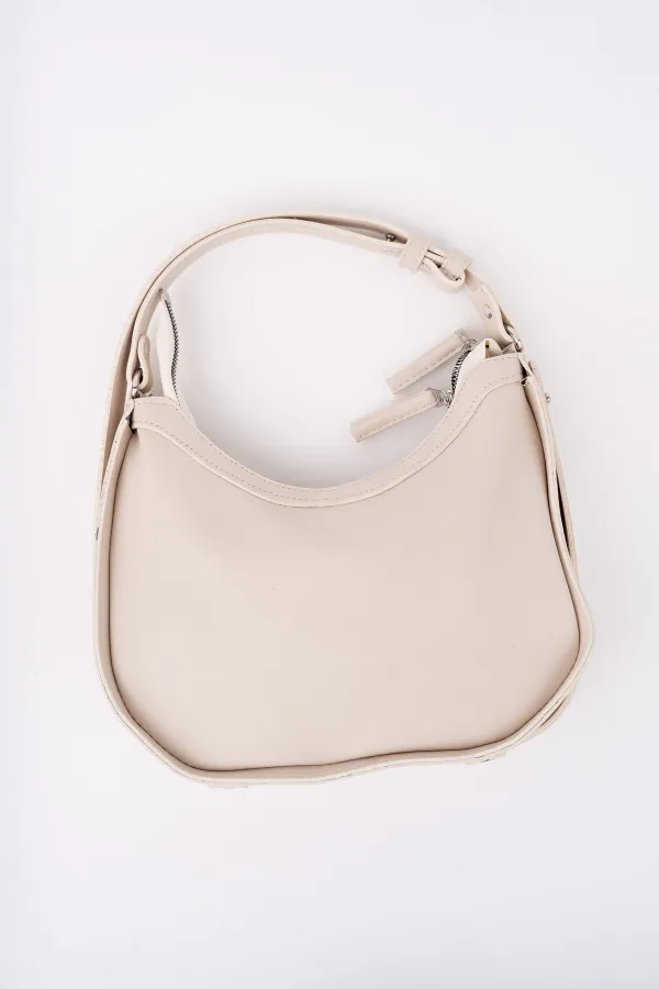 Sac à main et bandoulière Muggo PERA pour femme