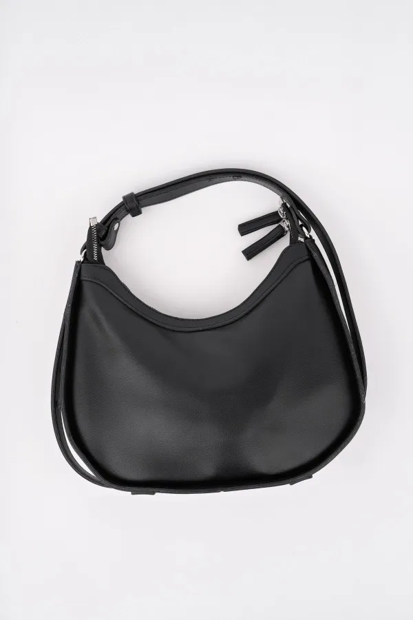 Sac à main et bandoulière Muggo PERA pour femme