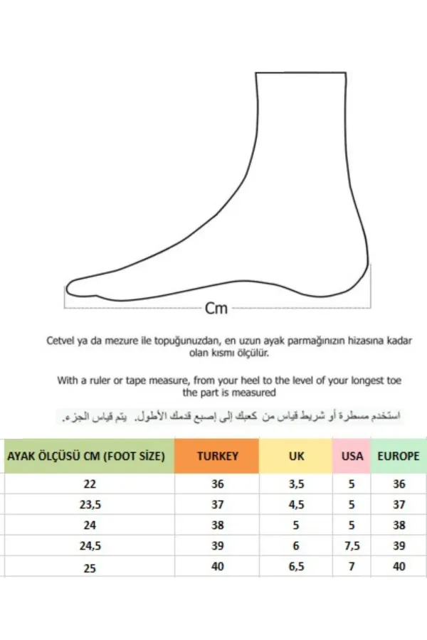 Bottes à talons hauts en daim à bout pointu Muggo CATIE pour femmes