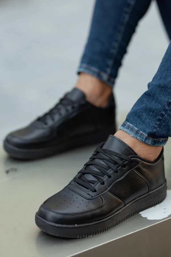 Baskets unisexes Muggo MGPOGBA Chaussures de sport décontractées