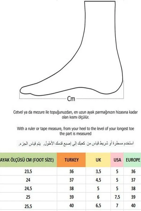 Muggo ICONS Pointed Toe Open Back Belt Detail Two Strap Women's High Heel Shoes