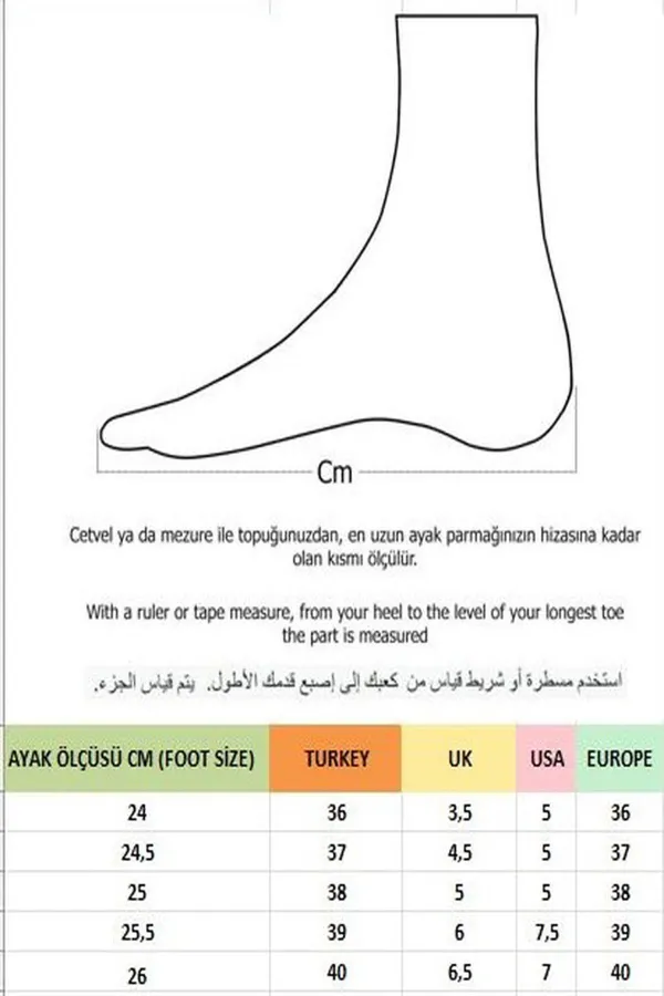 Muggo ZENITH Metal Toe Detail Pointed Toe Open Back Women's High Heel Shoes