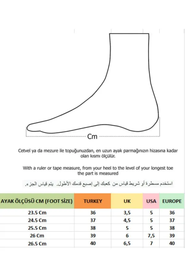 Muggo GZHW711 Escarpins à talons hauts pour femmes, dos nu, style classique décontracté, élégants et confortables.