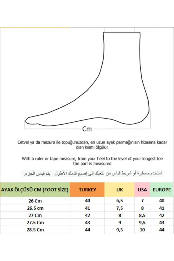 Chaussures décontractées classiques pour hommes Muggo MILLER en cuir véritable garanti